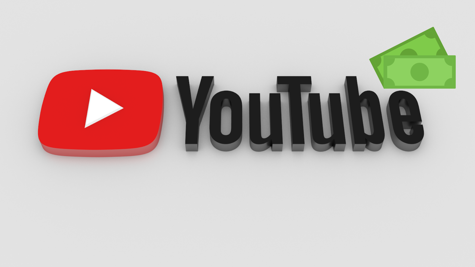 Youtube canli tv. Значок ютуб. Youtube logo. Иконка ютуб. Rutube logo PNG.